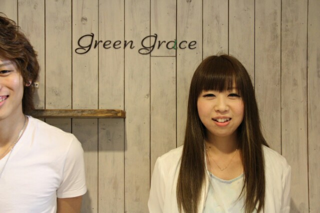 f:id:greengreceTakeyama:20160607110635j:image f:id:greengreceTakeyama:20160607110635j:image