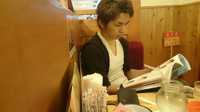 f:id:greengreceTakeyama:20160611235142j:image f:id:greengreceTakeyama:20160611235142j:image