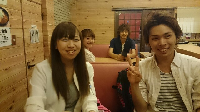 f:id:greengreceTakeyama:20160618232632j:image f:id:greengreceTakeyama:20160618232632j:image