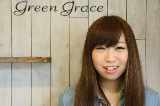 f:id:greengreceTakeyama:20160624002616j:image f:id:greengreceTakeyama:20160624002616j:image