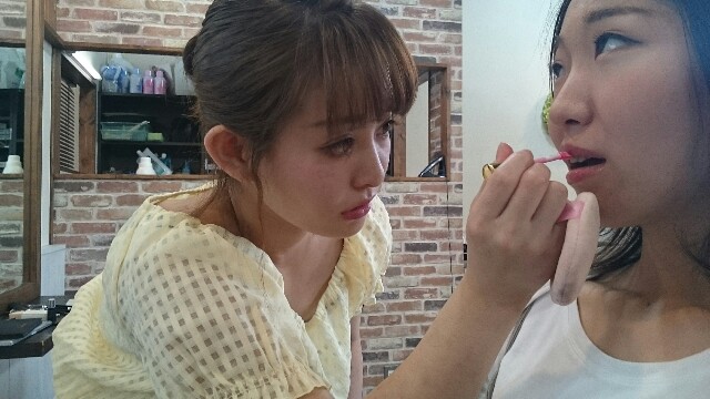 f:id:greengreceTakeyama:20160625011146j:image f:id:greengreceTakeyama:20160625011146j:image