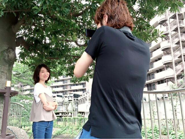 f:id:greengreceTakeyama:20160625011540j:image f:id:greengreceTakeyama:20160625011540j:image
