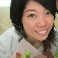 f:id:greengreceTakeyama:20160630020102j:image f:id:greengreceTakeyama:20160630020102j:image