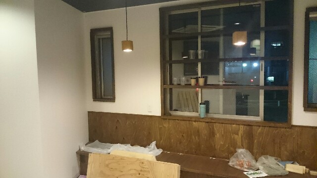 f:id:greengreceTakeyama:20160702005756j:image f:id:greengreceTakeyama:20160702005756j:image