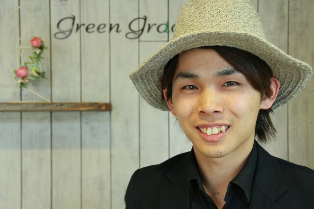 f:id:greengreceTakeyama:20160710235256j:image f:id:greengreceTakeyama:20160710235256j:image