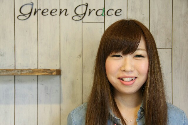 f:id:greengreceTakeyama:20160715235104j:image f:id:greengreceTakeyama:20160715235104j:image