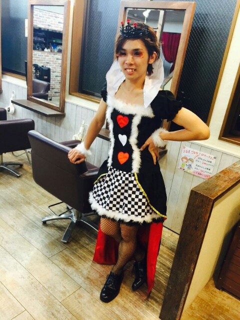 f:id:greengreceTakeyama:20160722010618j:image f:id:greengreceTakeyama:20160722010618j:image