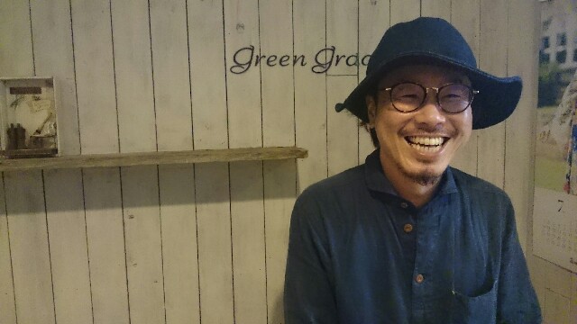 f:id:greengreceTakeyama:20160727004853j:image f:id:greengreceTakeyama:20160727004853j:image