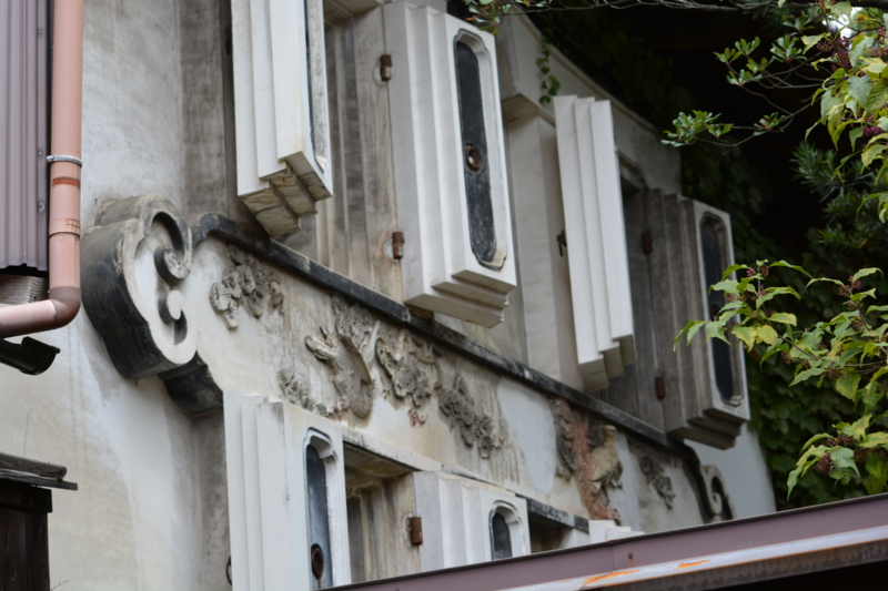 f:id:greengreengrass:20141203060229j:plain f:id:greengreengrass:20141203060229j:plain