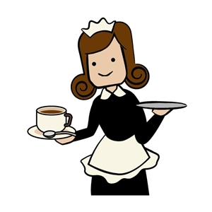 f:id:greenhtn1:20160129202701j:plain f:id:greenhtn1:20160129202701j:plain