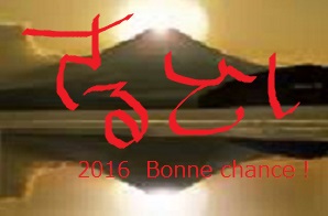 f:id:greenlife5050:20160102132344j:plain f:id:greenlife5050:20160102132344j:plain