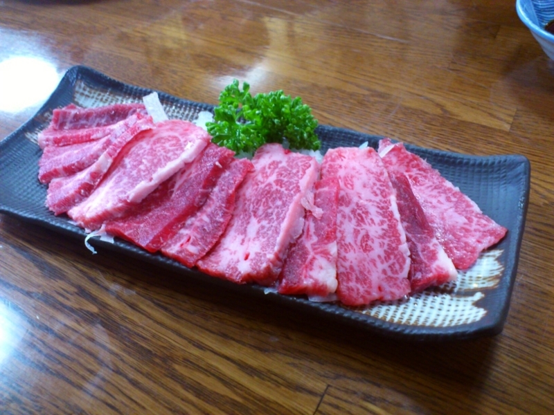 f:id:greenz_greenz:20120625114624j:plain f:id:greenz_greenz:20120625114624j:plain