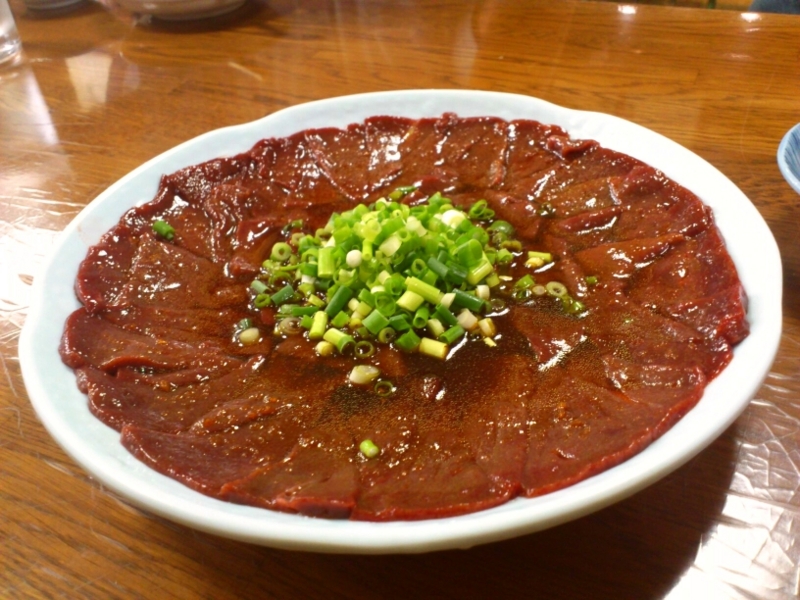 f:id:greenz_greenz:20120625114636j:plain f:id:greenz_greenz:20120625114636j:plain