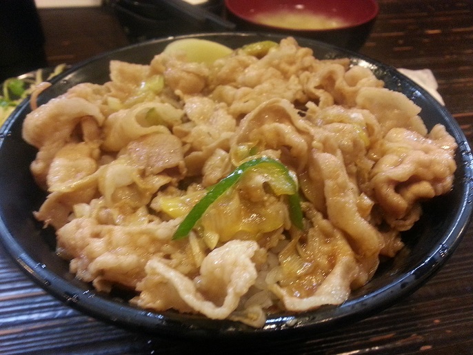 f:id:gren_dken:20140307221544j:plain f:id:gren_dken:20140307221544j:plain