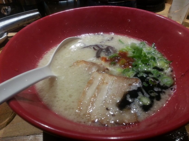 f:id:gren_dken:20140328232050j:plain f:id:gren_dken:20140328232050j:plain