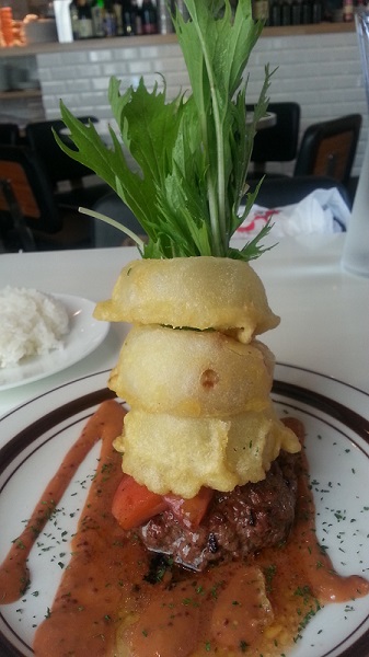 f:id:gren_dken:20140925132128j:plain f:id:gren_dken:20140925132128j:plain