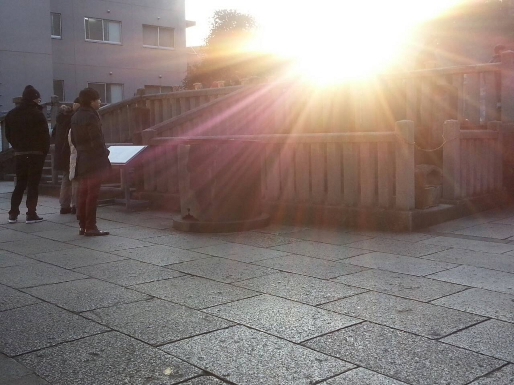 f:id:grenelle165:20150710022609j:plain f:id:grenelle165:20150710022609j:plain