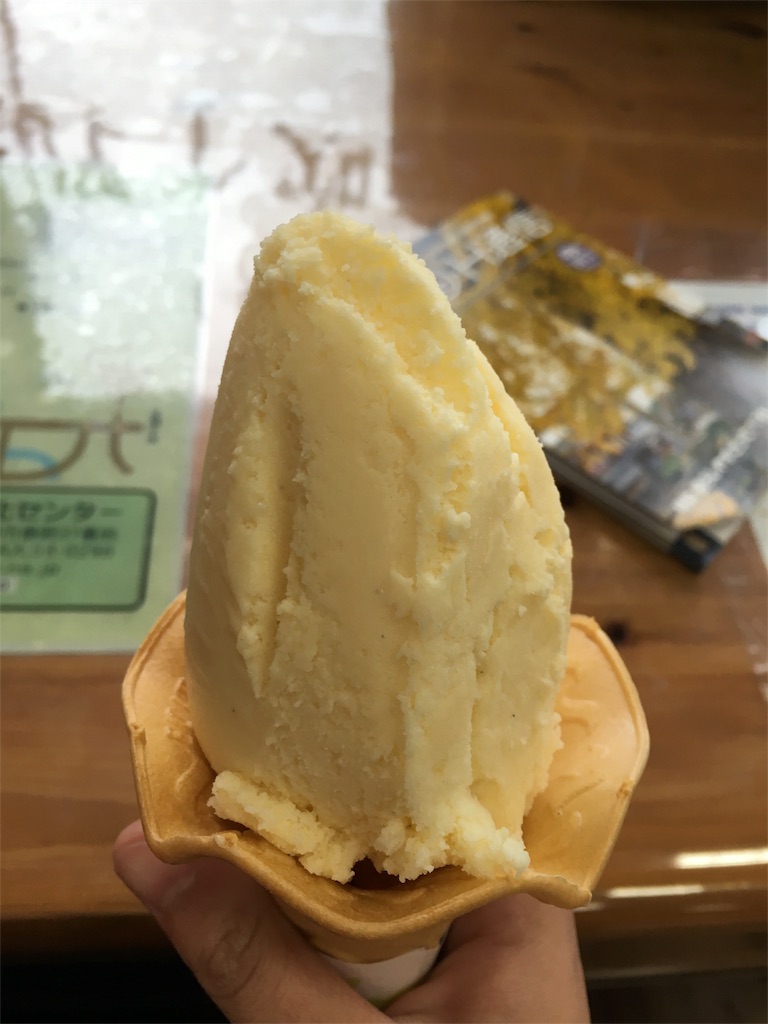 f:id:grgr_bnbn:20151107235221j:image f:id:grgr_bnbn:20151107235221j:image