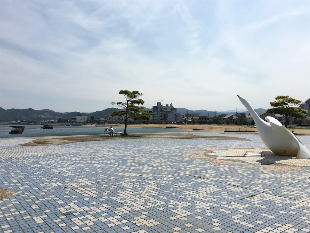 f:id:grgr_bnbn:20160519210002j:image f:id:grgr_bnbn:20160519210002j:image