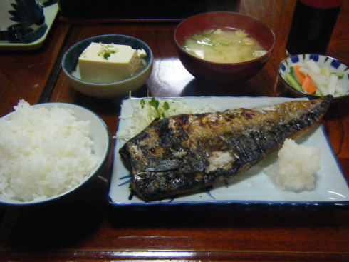 f:id:griefworker:20090709194615p:image f:id:griefworker:20090709194615p:image