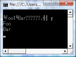 f:id:griefworker:20100128121138p:image f:id:griefworker:20100128121138p:image