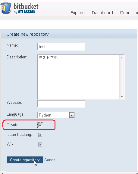 f:id:griefworker:20110302201441p:image f:id:griefworker:20110302201441p:image