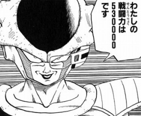 f:id:griefworker:20110302202132p:image f:id:griefworker:20110302202132p:image