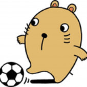 f:id:griefworker:20140219200134j:plain f:id:griefworker:20140219200134j:plain