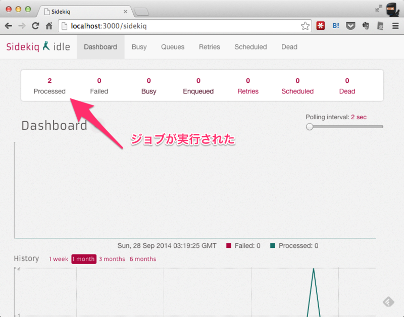 f:id:griefworker:20140928122506p:plain f:id:griefworker:20140928122506p:plain