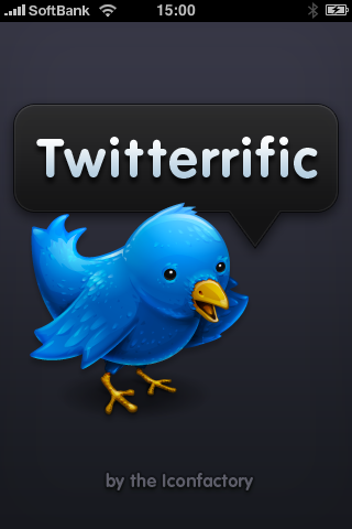 f:id:griffin-stewie:20080713151916p:image f:id:griffin-stewie:20080713151916p:image