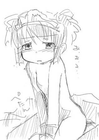 f:id:grimoire:20061225145053j:image f:id:grimoire:20061225145053j:image
