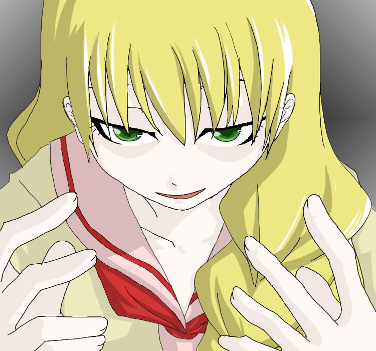 f:id:grimoire:20070425154200j:image f:id:grimoire:20070425154200j:image