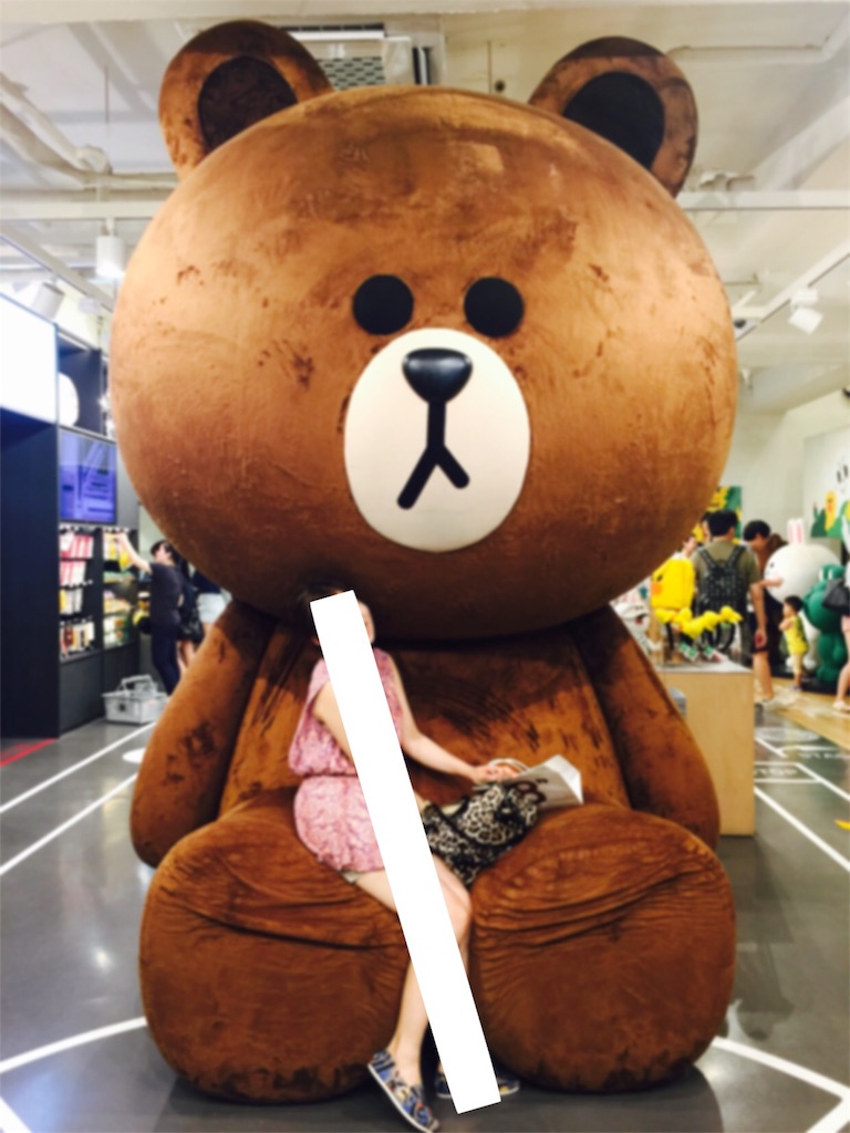f:id:grnharu:20160114154712j:image f:id:grnharu:20160114154712j:image