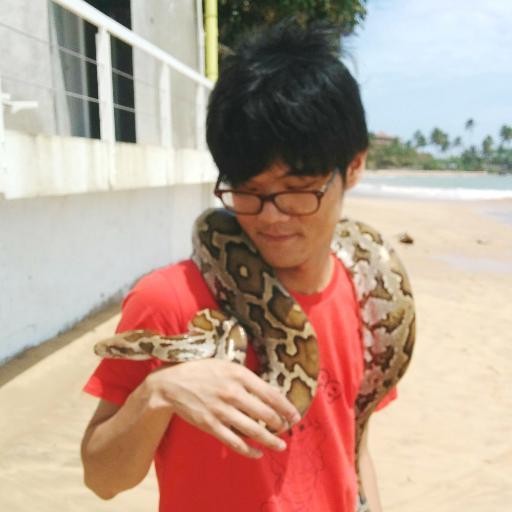 f:id:grooves:20160202195707j:plain:w100 f:id:grooves:20160202195707j:plain:w100