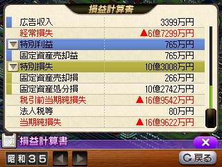 f:id:grotesque34:20150930153938j:plain f:id:grotesque34:20150930153938j:plain