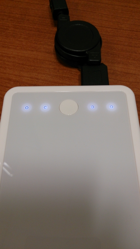 f:id:ground_sesame:20131003084331j:plain f:id:ground_sesame:20131003084331j:plain