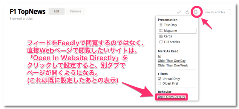 f:id:ground_sesame:20131123124224p:plain f:id:ground_sesame:20131123124224p:plain
