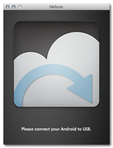 f:id:ground_sesame:20131201220129p:plain f:id:ground_sesame:20131201220129p:plain