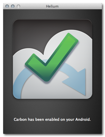 f:id:ground_sesame:20131201220617p:plain f:id:ground_sesame:20131201220617p:plain