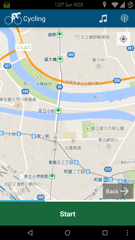 f:id:ground_sesame:20141207092621p:plain