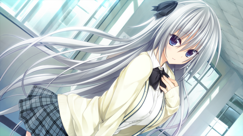 f:id:grue0613:20140620233156p:plain f:id:grue0613:20140620233156p:plain