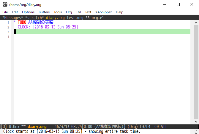 f:id:grugrut:20160313082650p:plain f:id:grugrut:20160313082650p:plain