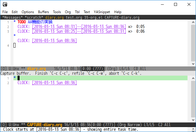 f:id:grugrut:20160313083725p:plain f:id:grugrut:20160313083725p:plain