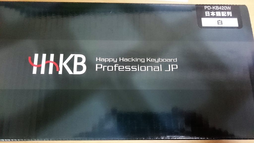 f:id:grugrut:20160417141313j:plain f:id:grugrut:20160417141313j:plain