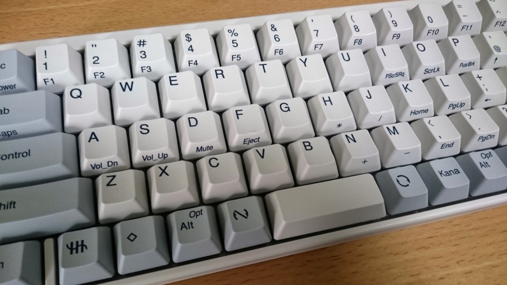 f:id:grugrut:20160417141540j:plain f:id:grugrut:20160417141540j:plain