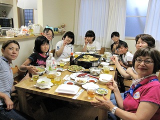 f:id:gs_osaka16:20100803223148j:image f:id:gs_osaka16:20100803223148j:image