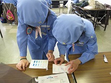 f:id:gs_osaka16:20110319220734j:image:left f:id:gs_osaka16:20110319220734j:image:left