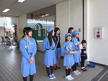 f:id:gs_osaka16:20110413203539j:image:left f:id:gs_osaka16:20110413203539j:image:left