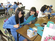 f:id:gs_osaka16:20110413203541j:image:left f:id:gs_osaka16:20110413203541j:image:left