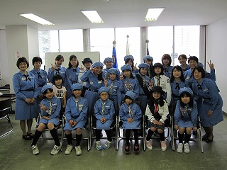 f:id:gs_osaka16:20110429220820j:image:left f:id:gs_osaka16:20110429220820j:image:left